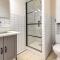 Charmant Appartement en Hypercentre