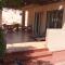 Habitaciones Jacaranda