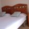Habitaciones Jacaranda