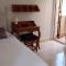 Habitaciones Jacaranda