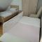 Apartman Ana