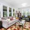 Three Oaks Retreat - Three Oaks