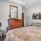 Three Oaks Retreat - Three Oaks