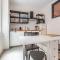 Charmant Appartement en Hypercentre