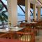 Sara Beachfront Boutique Resort