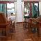 Sara Beachfront Boutique Resort
