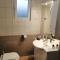 Apartmani Tina