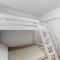 The Sanctuary - No Worries 304B - فرجينيا بيتش