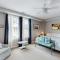 The Sanctuary - No Worries 304B - فرجينيا بيتش