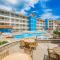 The Sanctuary - Penthouse Paradise 402A