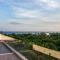Luxury Studio in Playa del Carmen