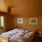 Chalet Finkenwiese