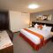 SM Hotel - Lima