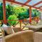 Relax Wellness Apartman