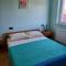 Apartman Alen - Podhum