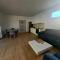 Holiday Resort Bevel