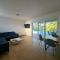 Holiday Resort Bevel