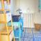 DOMFRONT-BNB : CHIC & CONFORT