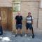 OQSAROY SAMARKAND Guest House