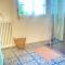 DOMFRONT-BNB : CHIC & CONFORT