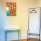 DOMFRONT-BNB : CHIC & CONFORT