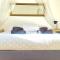 DOMFRONT-BNB : CHIC & CONFORT