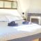 DOMFRONT-BNB : CHIC & CONFORT