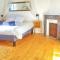 DOMFRONT-BNB : CHIC & CONFORT