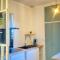 DOMFRONT-BNB : CHIC & CONFORT