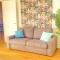 DOMFRONT-BNB : CHIC & CONFORT