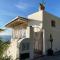 Casa Capperina Casa Capperina
