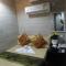 Dhillon Hotel -Guest House & Hostel