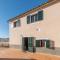 Can Rafelino, pool and relax - Llubí