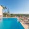 Can Rafelino, pool and relax