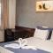 Hotel Portinari Ponte da Amizade - فوز دو إيغواسو