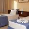 Hotel Portinari Ponte da Amizade - فوز دو إيغواسو