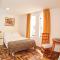 Astorga Hotel Arequipa