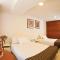 Astorga Hotel Arequipa