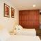 Astorga Hotel Arequipa