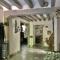 La Casona del Tío Pedro