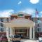 Holiday Inn Express Hotel & Suites Biloxi- Ocean Springs by IHG - Ocean Springs