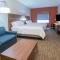 Holiday Inn Express Hotel & Suites Biloxi- Ocean Springs by IHG - Ocean Springs