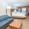 Holiday Inn Express Hotel & Suites Biloxi- Ocean Springs by IHG