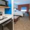Holiday Inn Express Hotel & Suites Biloxi- Ocean Springs by IHG - Ocean Springs