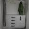 Apartman Bajka