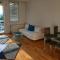 ARS VIP Apartment