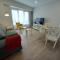 Apartamento Centro-Playa IV - Gijón
