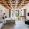 Bridges Residence