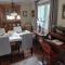 BobcaygeonB&B - Kawartha Lakes