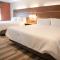 Holiday Inn Express Winfield - Teays Valley, an IHG Hotel - Hurricane